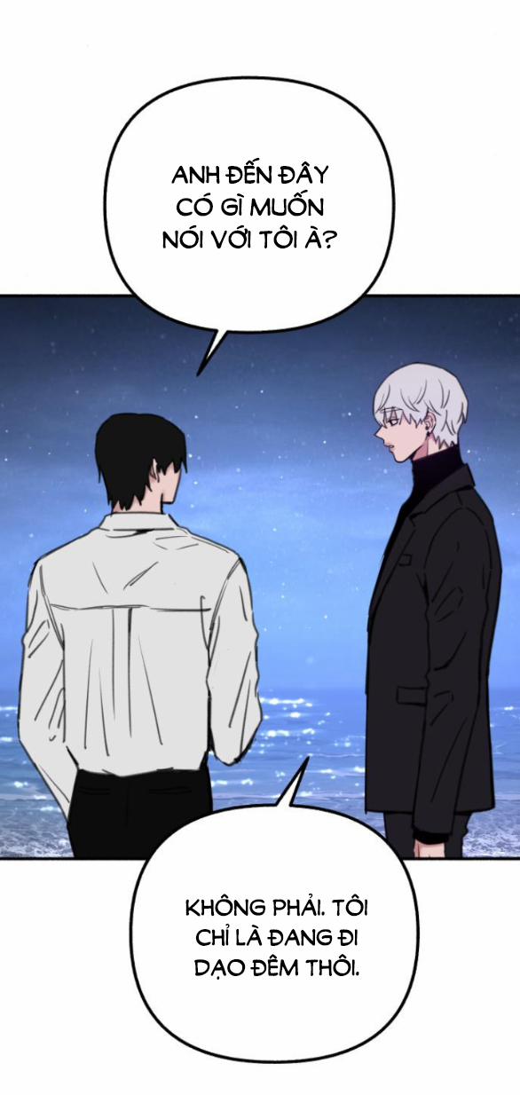 Nàng Thơ Nổi Tiếng - Nàng Thơ Myung 57.1 trang 18