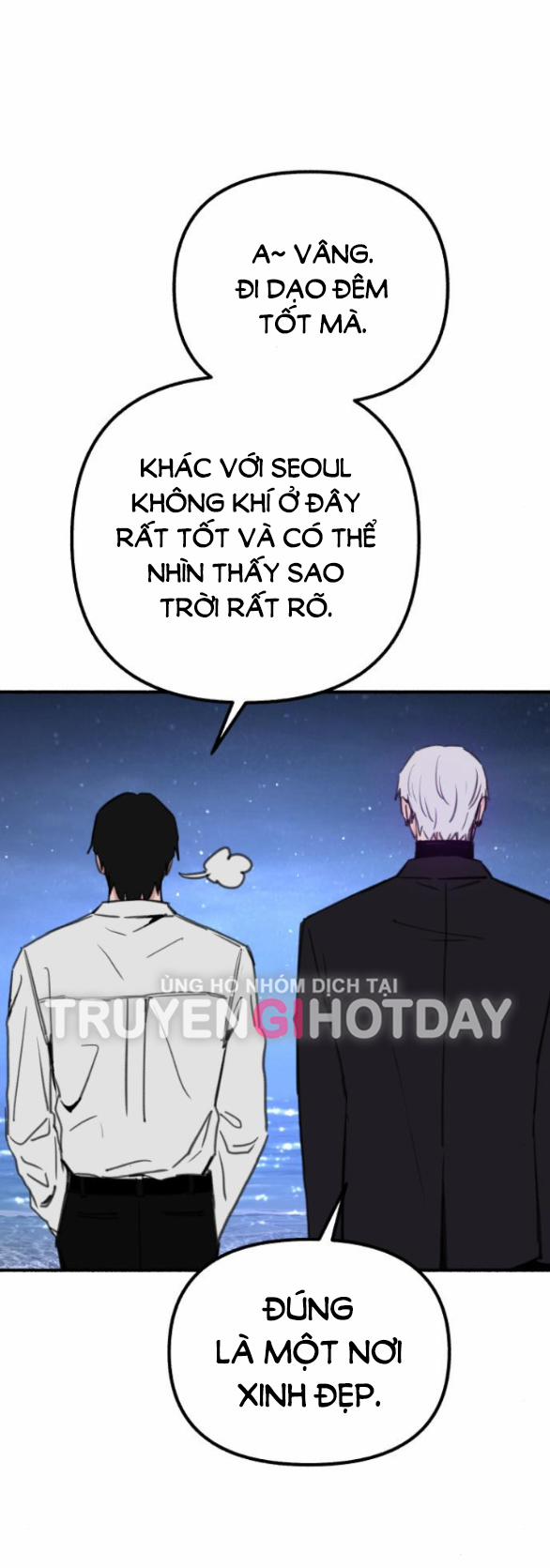 Nàng Thơ Nổi Tiếng - Nàng Thơ Myung 57.1 trang 19