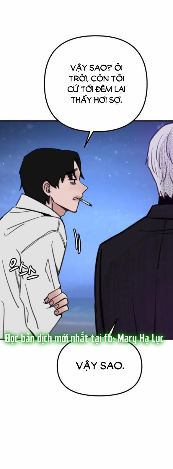 Nàng Thơ Nổi Tiếng - Nàng Thơ Myung 57.1 trang 20