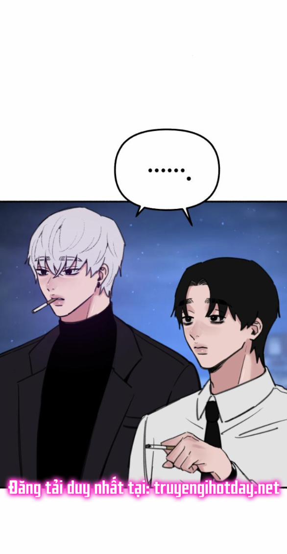 Nàng Thơ Nổi Tiếng - Nàng Thơ Myung 57.1 trang 23