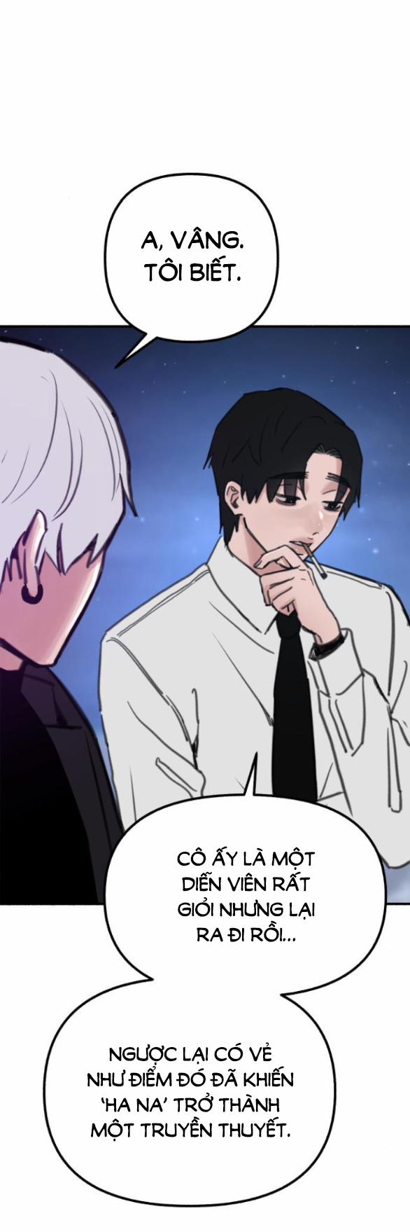 Nàng Thơ Nổi Tiếng - Nàng Thơ Myung 57.1 trang 26