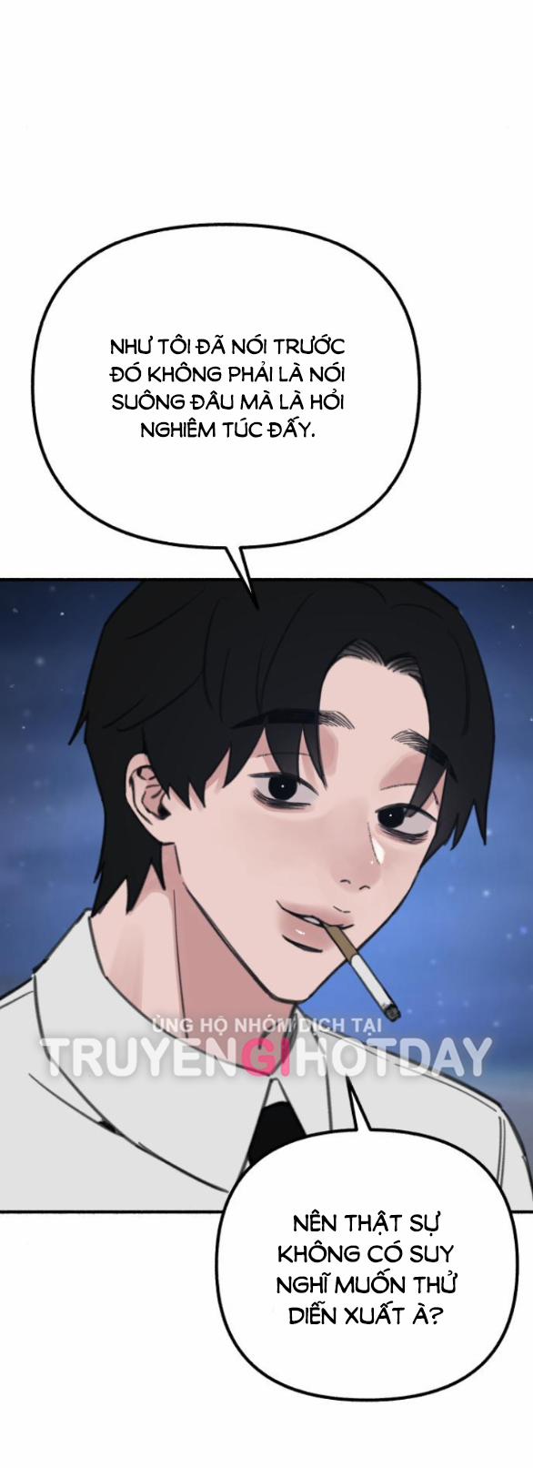 Nàng Thơ Nổi Tiếng - Nàng Thơ Myung 57.1 trang 28