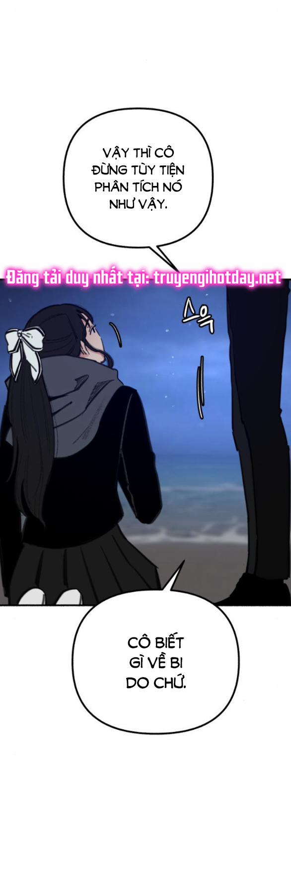 Nàng Thơ Nổi Tiếng - Nàng Thơ Myung 57.1 trang 3