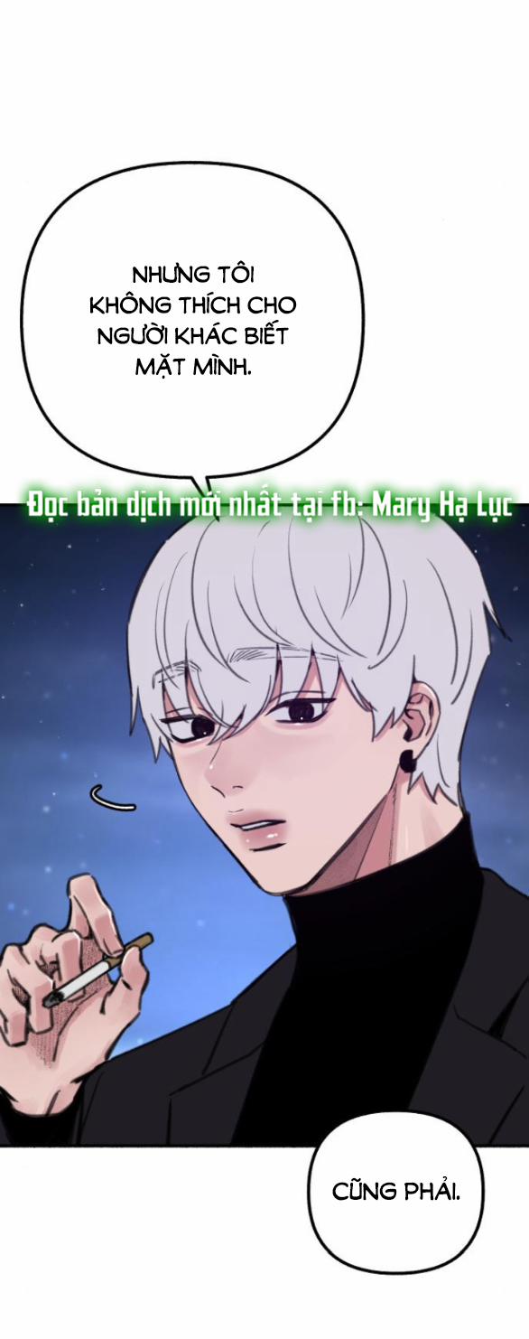 Nàng Thơ Nổi Tiếng - Nàng Thơ Myung 57.1 trang 30