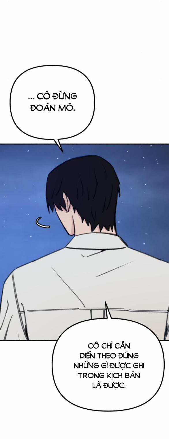 Nàng Thơ Nổi Tiếng - Nàng Thơ Myung 57.1 trang 6