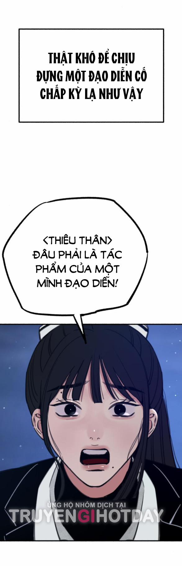 Nàng Thơ Nổi Tiếng - Nàng Thơ Myung 57.1 trang 7