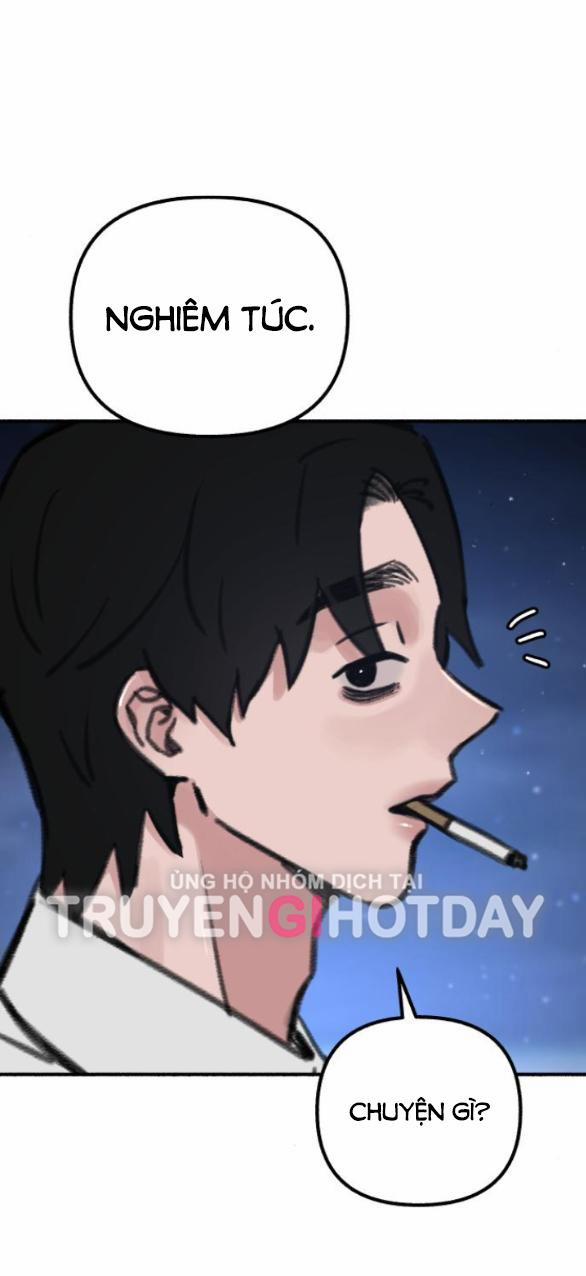 Nàng Thơ Nổi Tiếng - Nàng Thơ Myung 57.2 trang 0