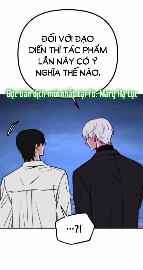 Nàng Thơ Nổi Tiếng - Nàng Thơ Myung 57.2 trang 1