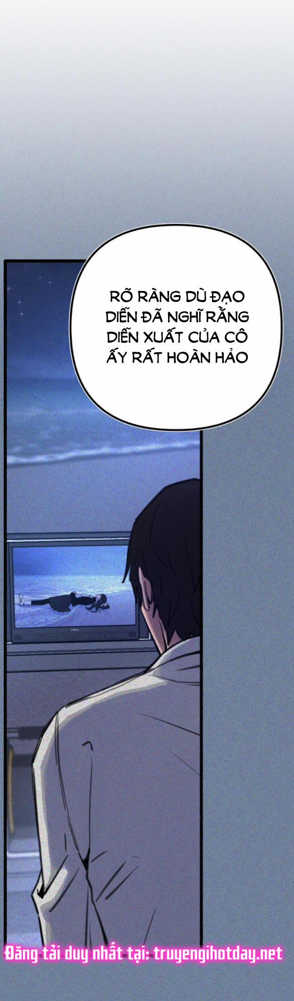 Nàng Thơ Nổi Tiếng - Nàng Thơ Myung 57.2 trang 10