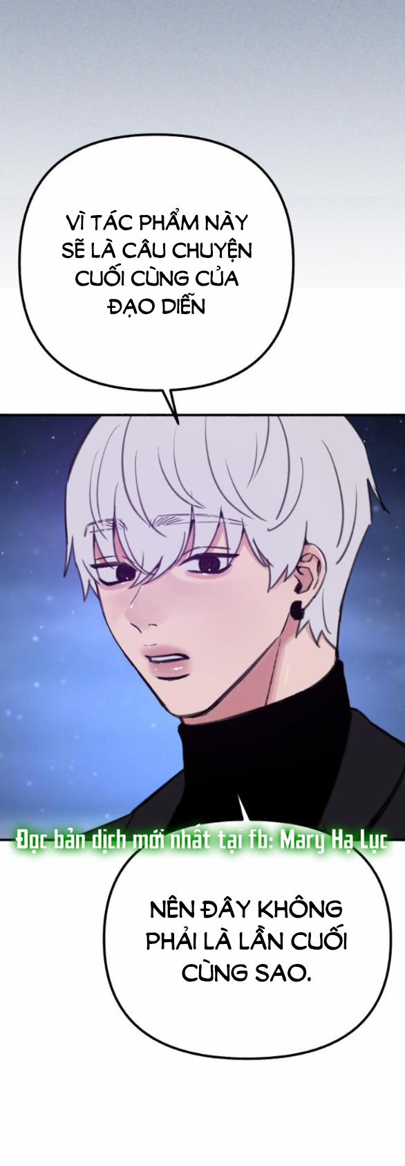 Nàng Thơ Nổi Tiếng - Nàng Thơ Myung 57.2 trang 12