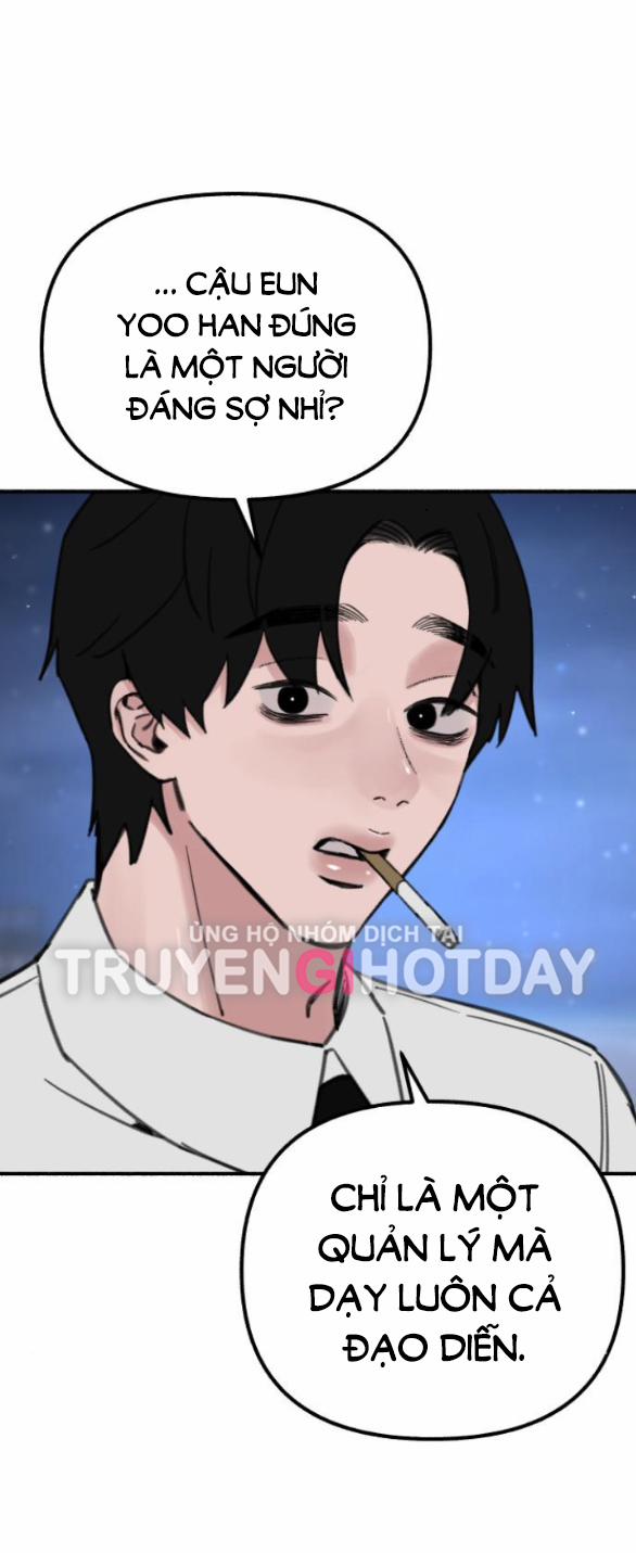 Nàng Thơ Nổi Tiếng - Nàng Thơ Myung 57.2 trang 14