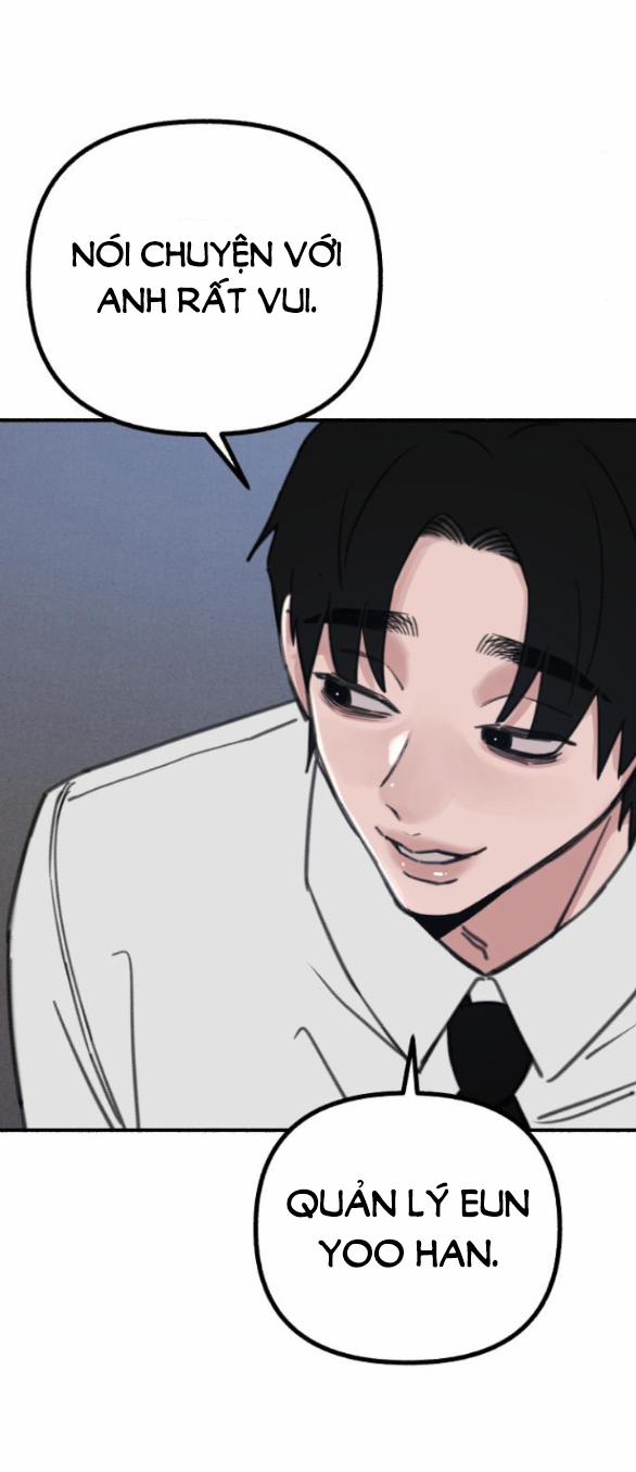 Nàng Thơ Nổi Tiếng - Nàng Thơ Myung 57.2 trang 16