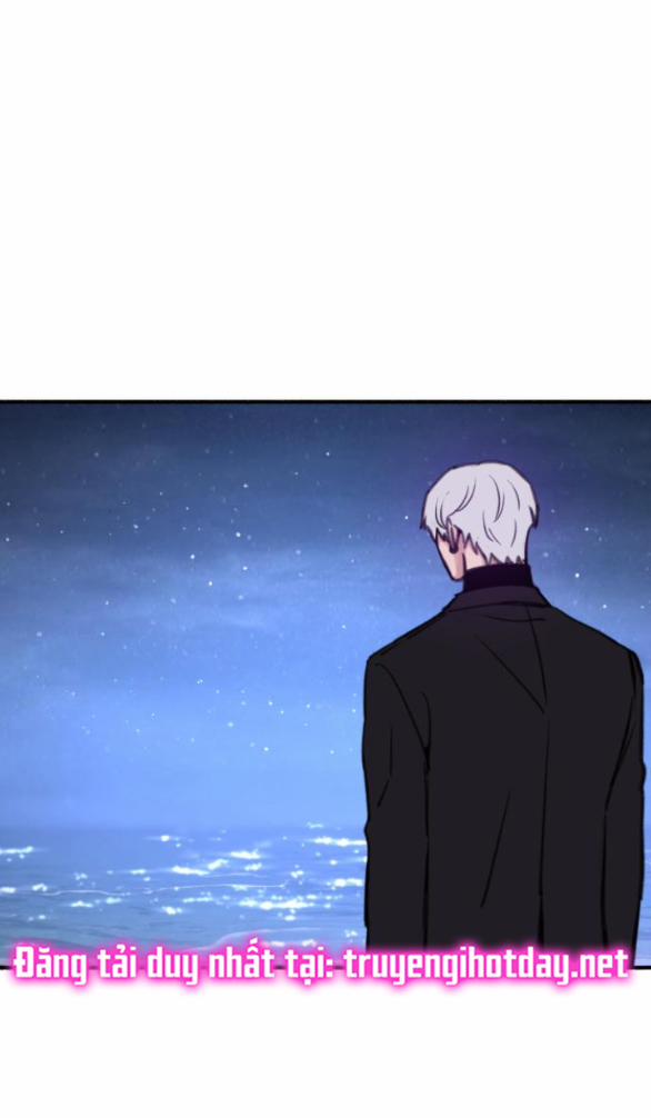 Nàng Thơ Nổi Tiếng - Nàng Thơ Myung 57.2 trang 19