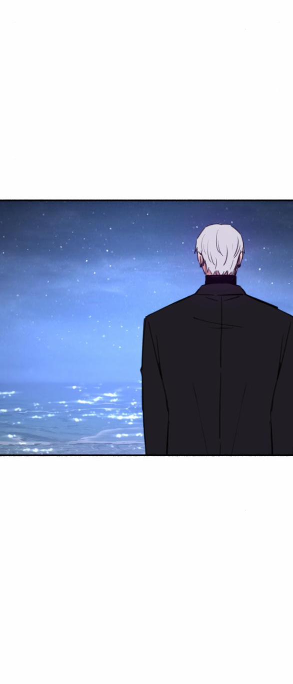 Nàng Thơ Nổi Tiếng - Nàng Thơ Myung 57.2 trang 20