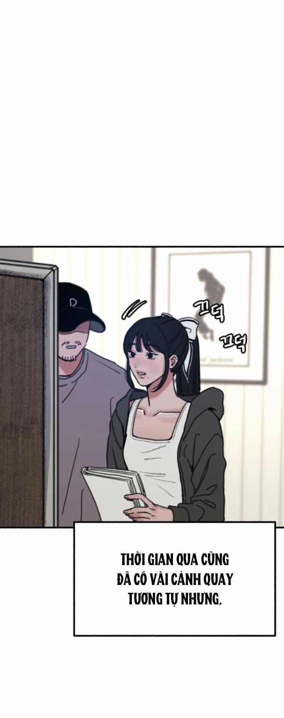 Nàng Thơ Nổi Tiếng - Nàng Thơ Myung 57.2 trang 22