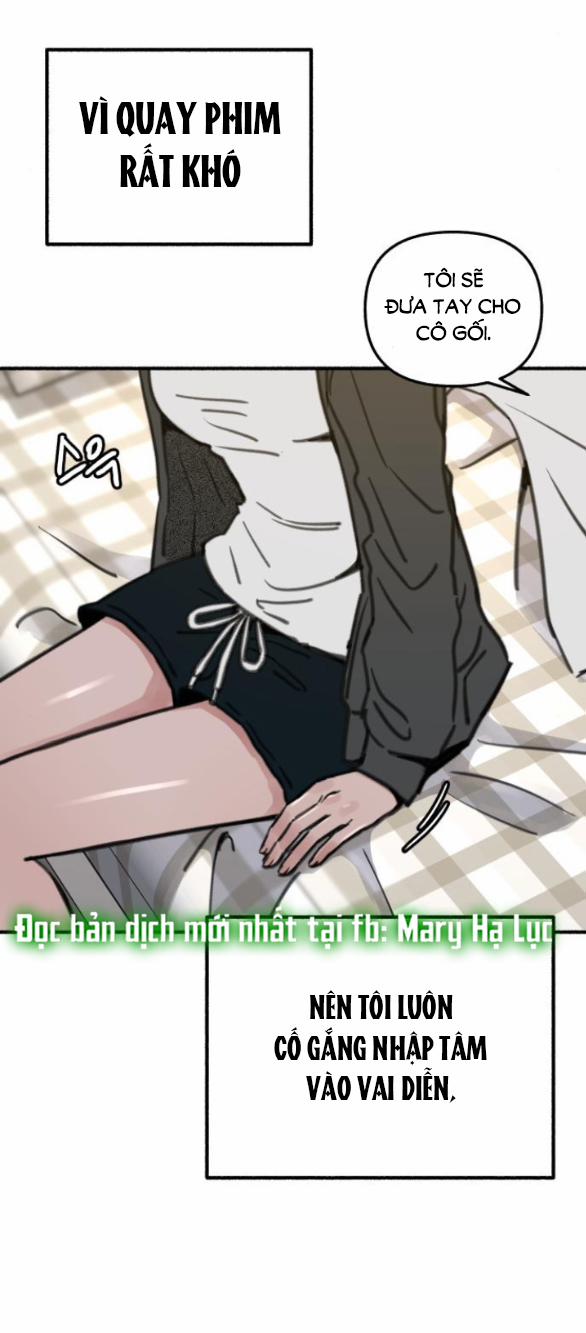 Nàng Thơ Nổi Tiếng - Nàng Thơ Myung 57.2 trang 28