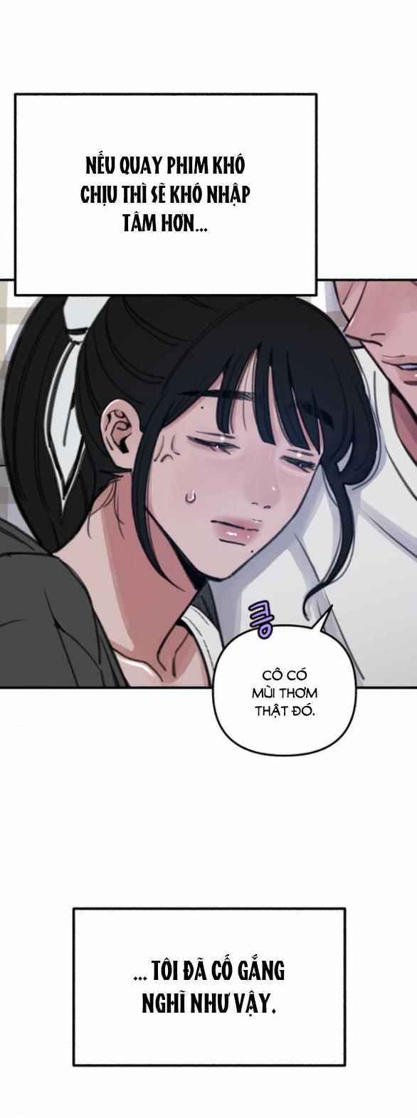 Nàng Thơ Nổi Tiếng - Nàng Thơ Myung 57.2 trang 29