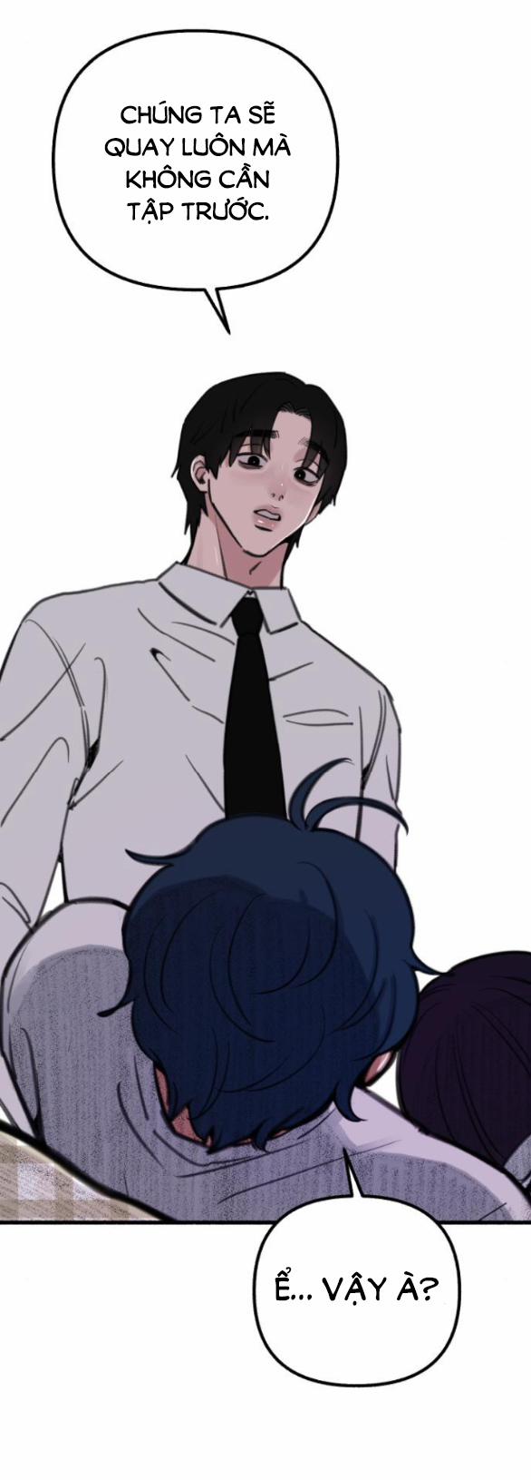 Nàng Thơ Nổi Tiếng - Nàng Thơ Myung 57.2 trang 33