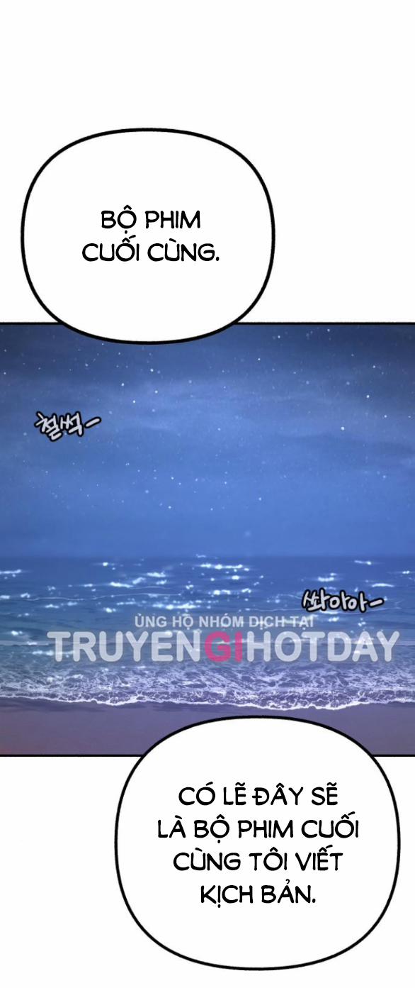 Nàng Thơ Nổi Tiếng - Nàng Thơ Myung 57.2 trang 4