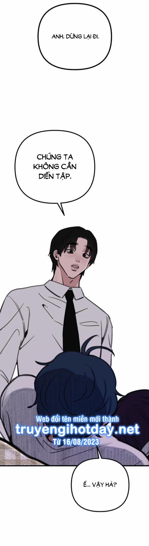 Nàng Thơ Nổi Tiếng - Nàng Thơ Myung 58.1 trang 0