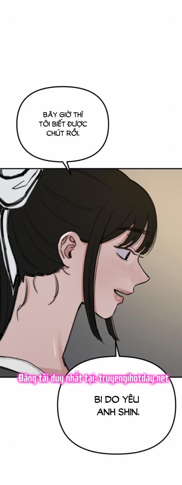 Nàng Thơ Nổi Tiếng - Nàng Thơ Myung 58.1 trang 17