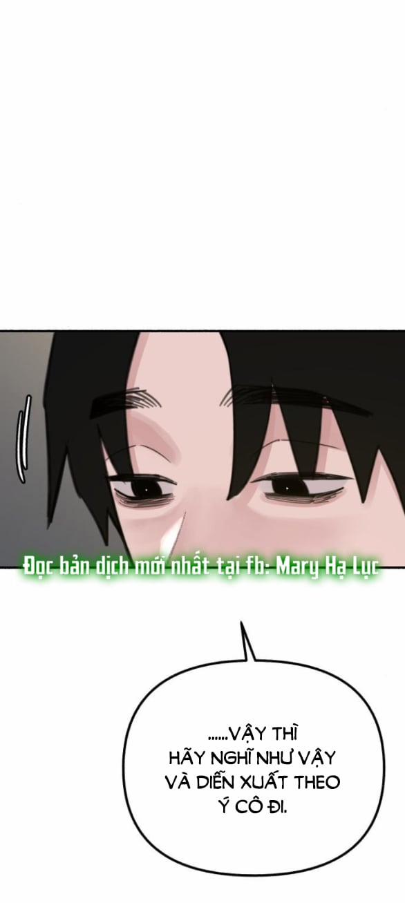 Nàng Thơ Nổi Tiếng - Nàng Thơ Myung 58.1 trang 19