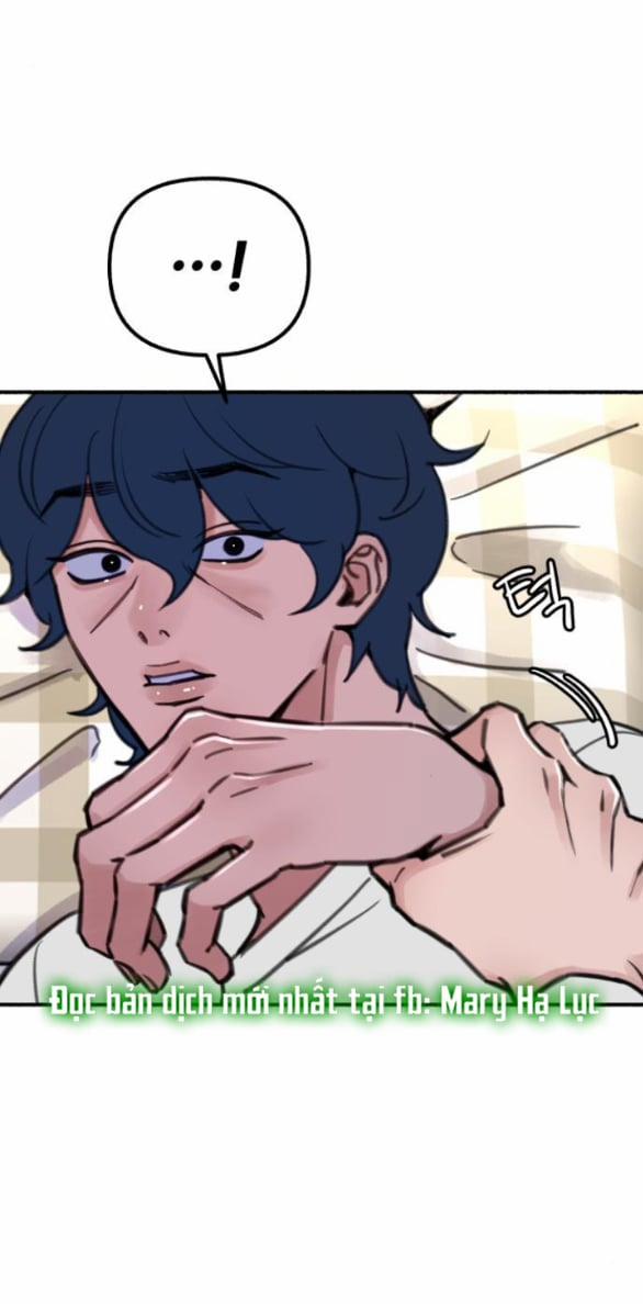 Nàng Thơ Nổi Tiếng - Nàng Thơ Myung 58.1 trang 2