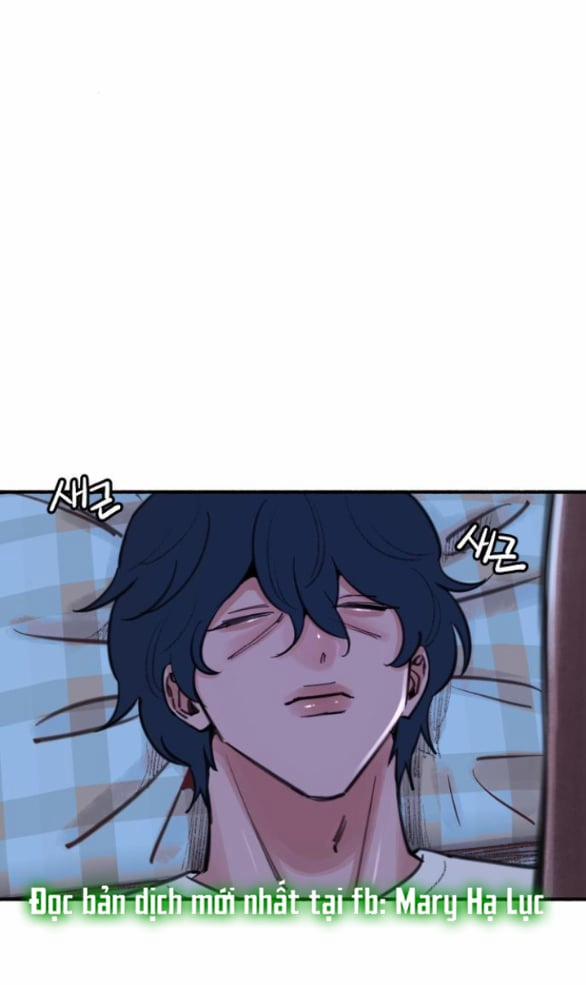 Nàng Thơ Nổi Tiếng - Nàng Thơ Myung 58.1 trang 28