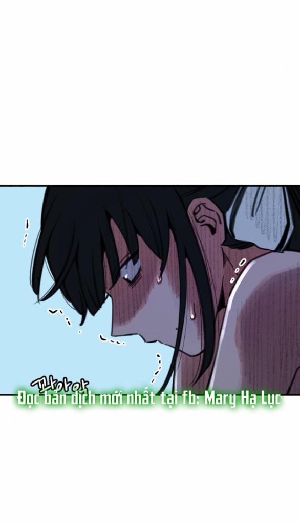 Nàng Thơ Nổi Tiếng - Nàng Thơ Myung 58.1 trang 31