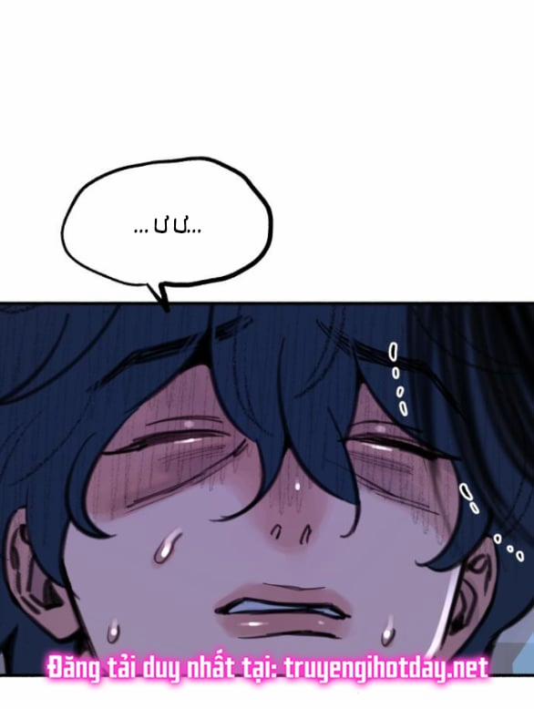 Nàng Thơ Nổi Tiếng - Nàng Thơ Myung 58.1 trang 32