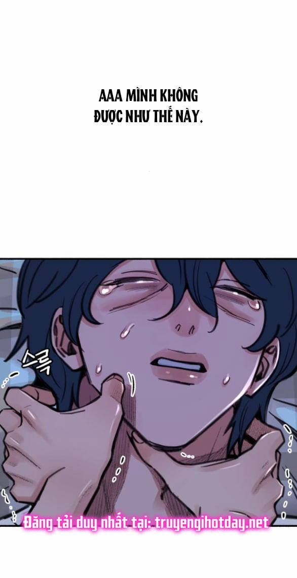 Nàng Thơ Nổi Tiếng - Nàng Thơ Myung 58.1 trang 35