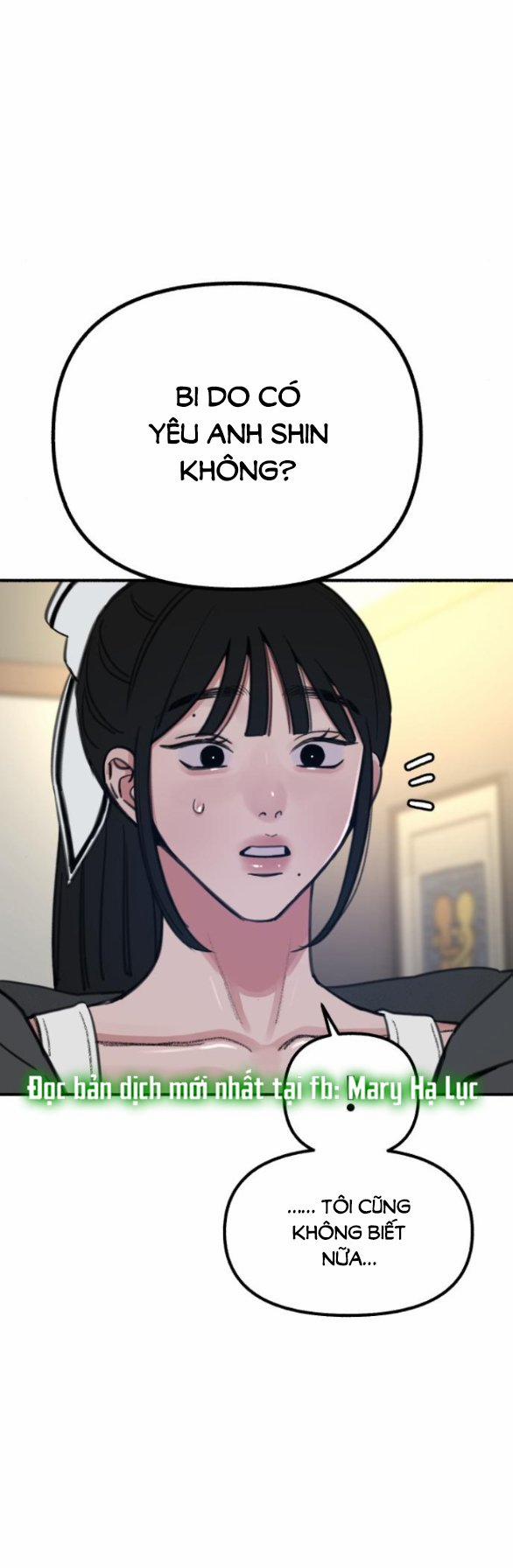 Nàng Thơ Nổi Tiếng - Nàng Thơ Myung 58.1 trang 9