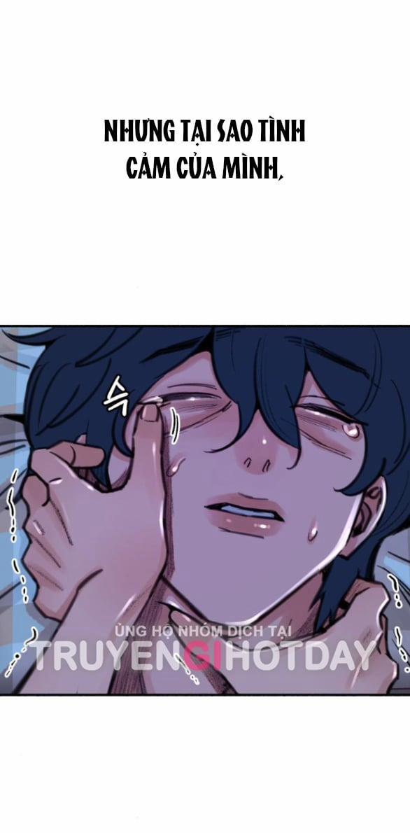 Nàng Thơ Nổi Tiếng - Nàng Thơ Myung 58.2 trang 0