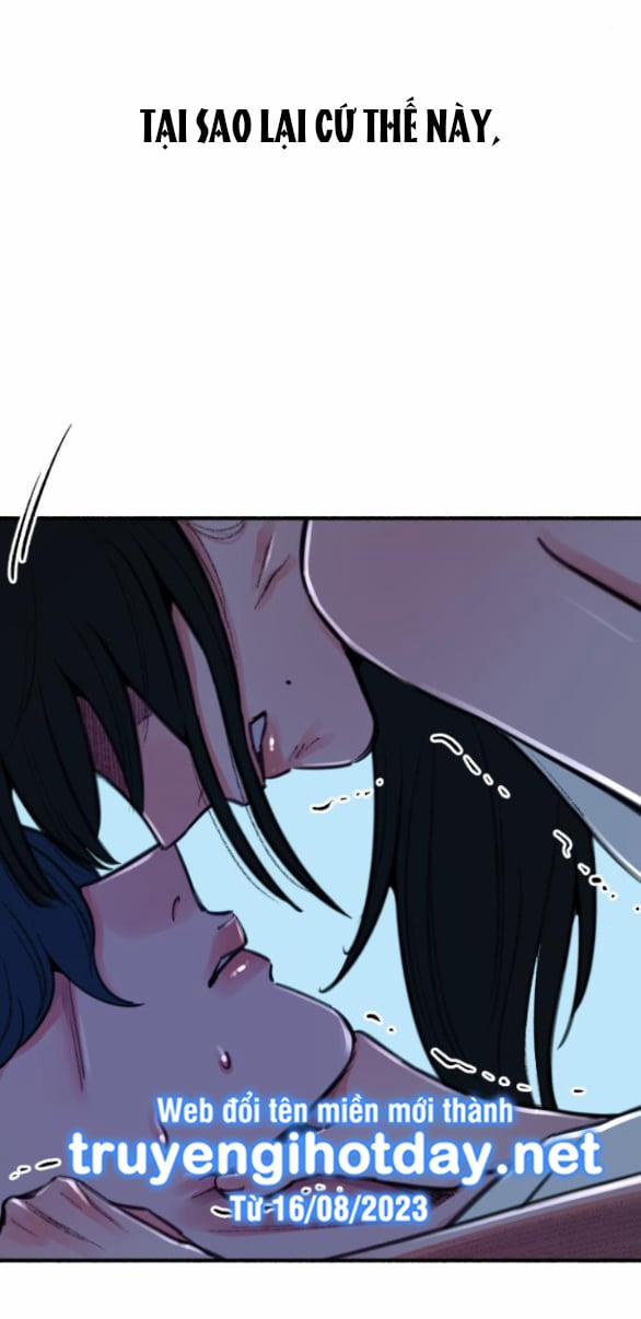 Nàng Thơ Nổi Tiếng - Nàng Thơ Myung 58.2 trang 1