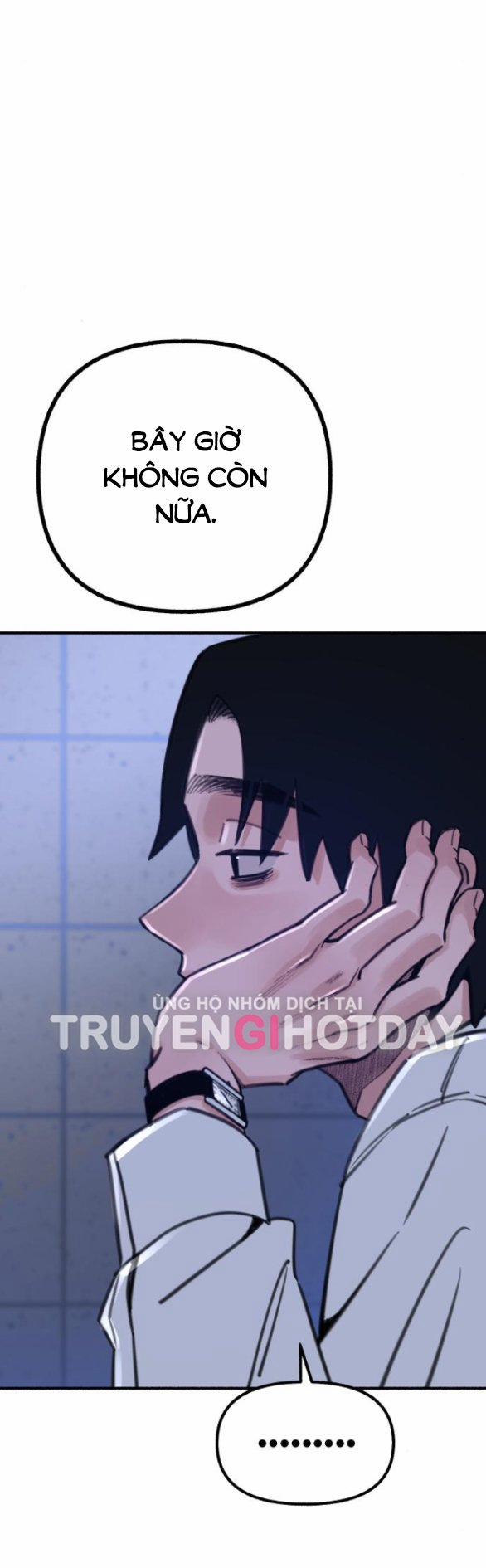 Nàng Thơ Nổi Tiếng - Nàng Thơ Myung 58.2 trang 10