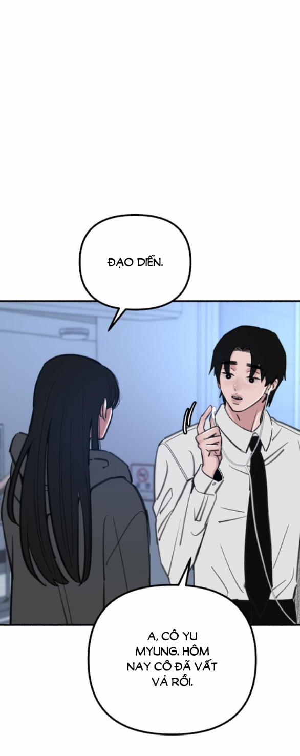 Nàng Thơ Nổi Tiếng - Nàng Thơ Myung 58.2 trang 14