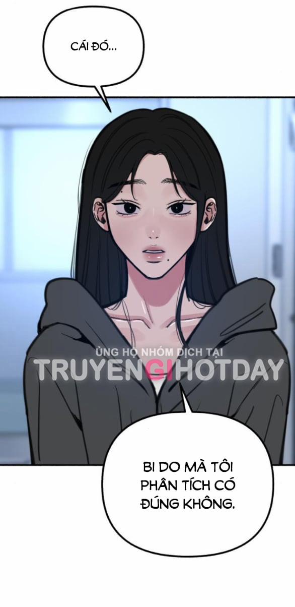 Nàng Thơ Nổi Tiếng - Nàng Thơ Myung 58.2 trang 15