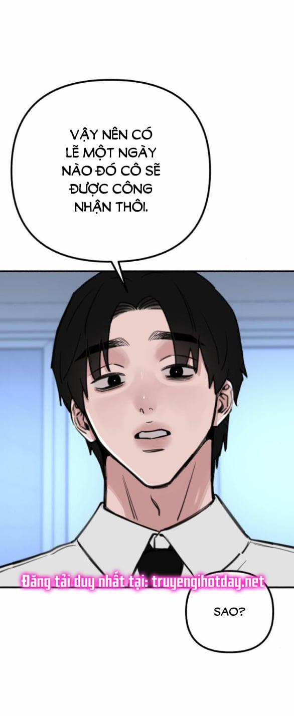 Nàng Thơ Nổi Tiếng - Nàng Thơ Myung 58.2 trang 19