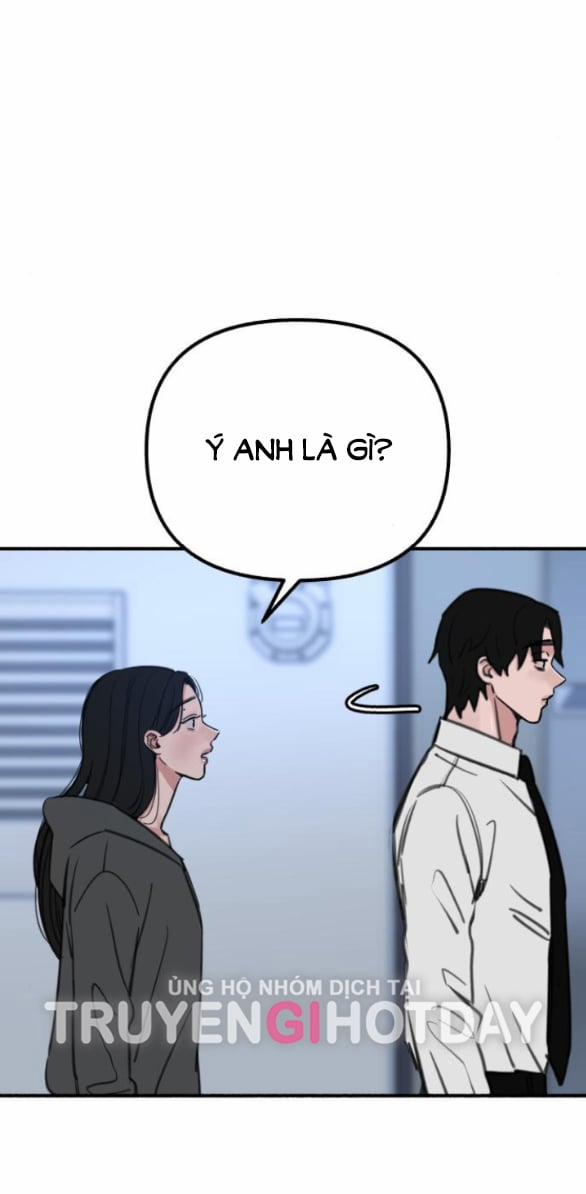 Nàng Thơ Nổi Tiếng - Nàng Thơ Myung 58.2 trang 20