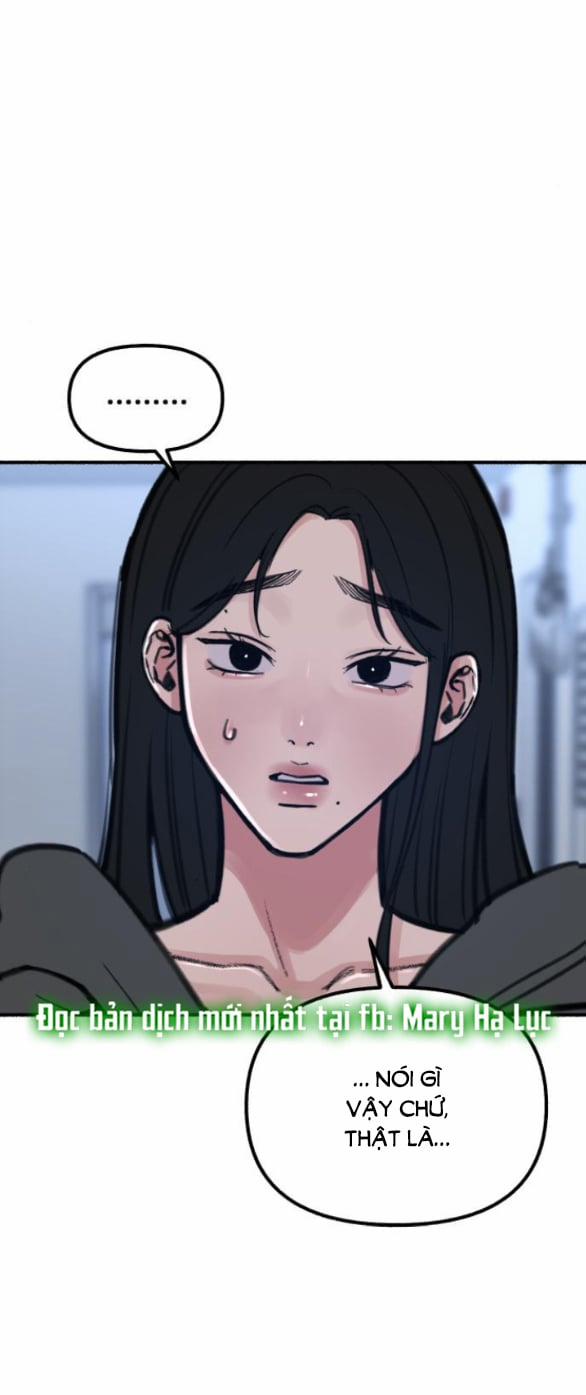 Nàng Thơ Nổi Tiếng - Nàng Thơ Myung 58.2 trang 24