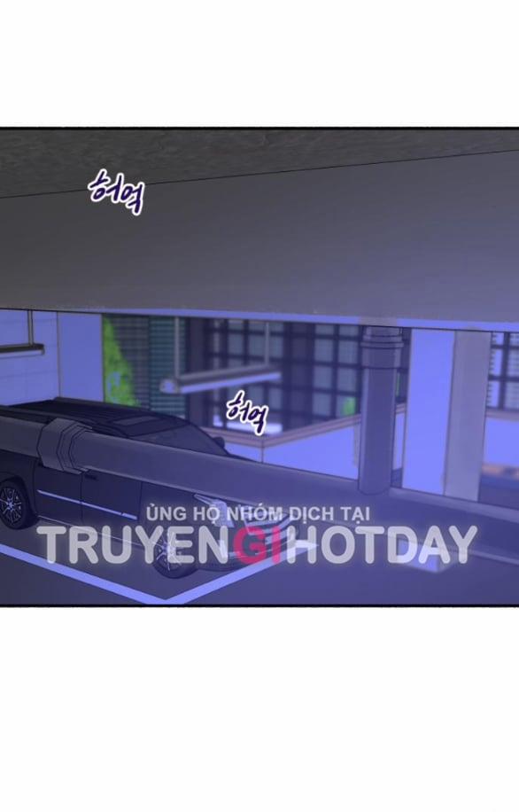 Nàng Thơ Nổi Tiếng - Nàng Thơ Myung 58.2 trang 26