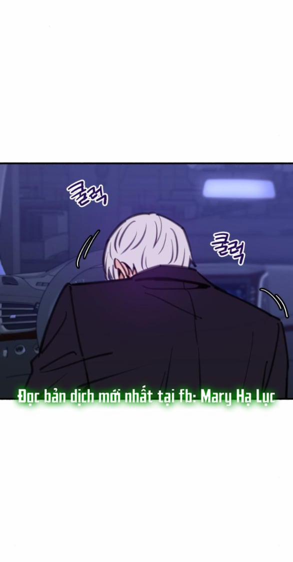 Nàng Thơ Nổi Tiếng - Nàng Thơ Myung 58.2 trang 27