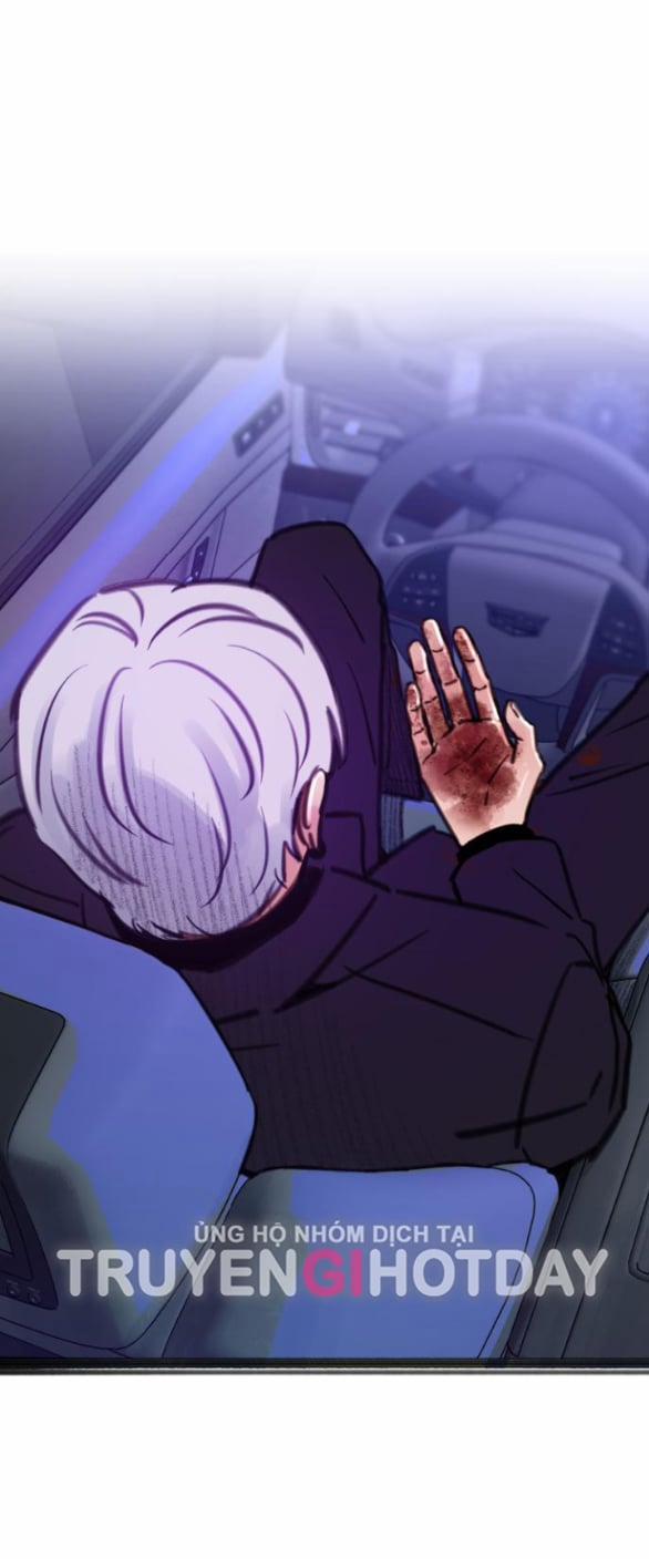 Nàng Thơ Nổi Tiếng - Nàng Thơ Myung 58.2 trang 29