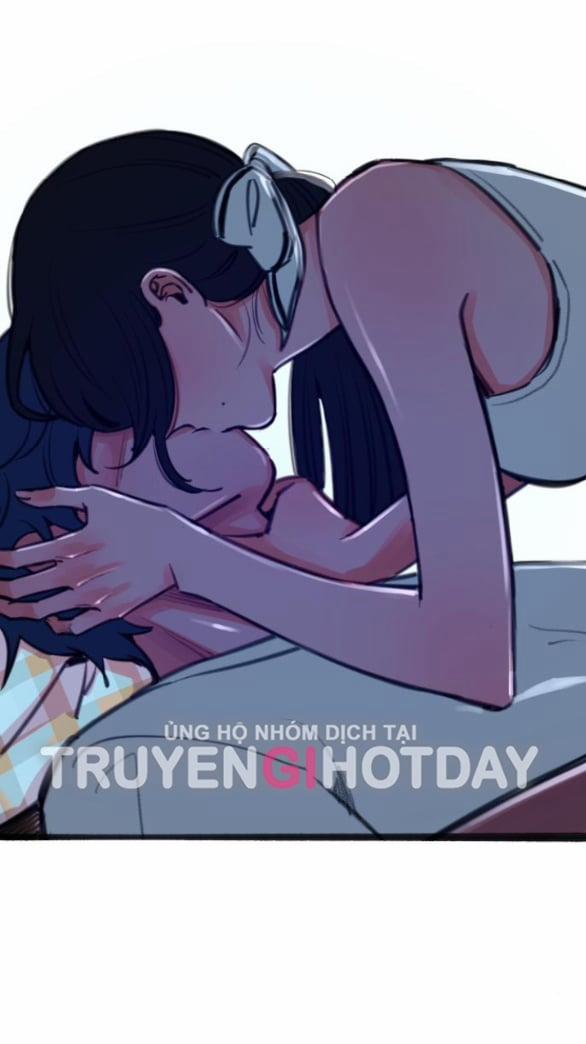 Nàng Thơ Nổi Tiếng - Nàng Thơ Myung 58.2 trang 3