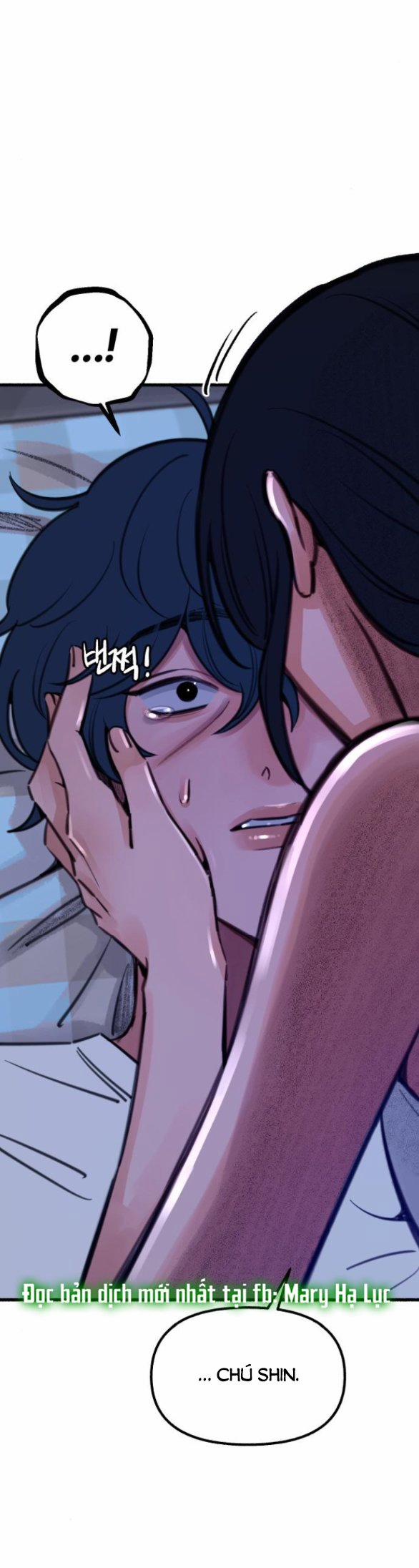 Nàng Thơ Nổi Tiếng - Nàng Thơ Myung 58.2 trang 4