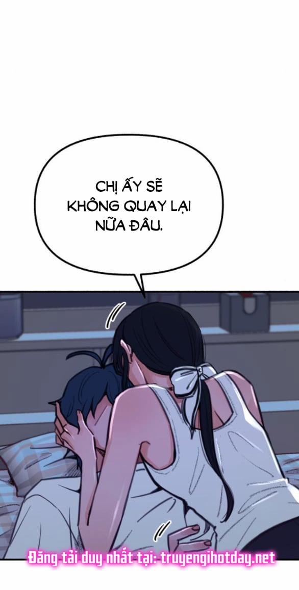 Nàng Thơ Nổi Tiếng - Nàng Thơ Myung 58.2 trang 8