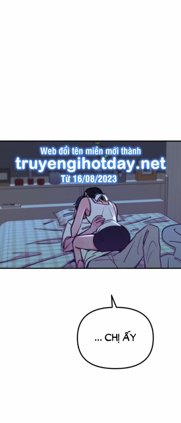 Nàng Thơ Nổi Tiếng - Nàng Thơ Myung 58.2 trang 9