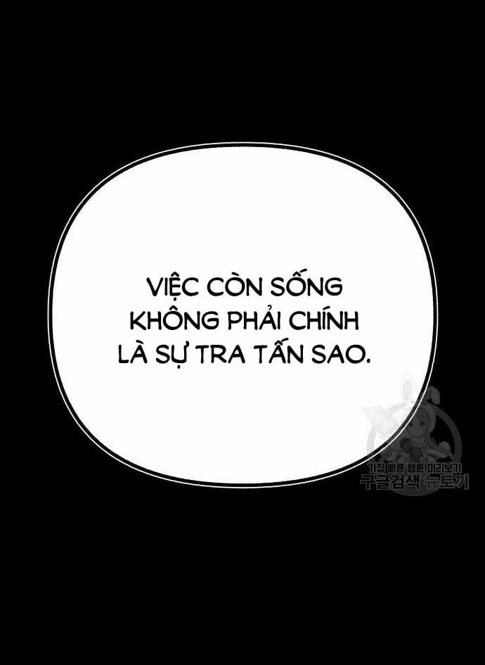 Nàng Thơ Nổi Tiếng - Nàng Thơ Myung 59.1 trang 0