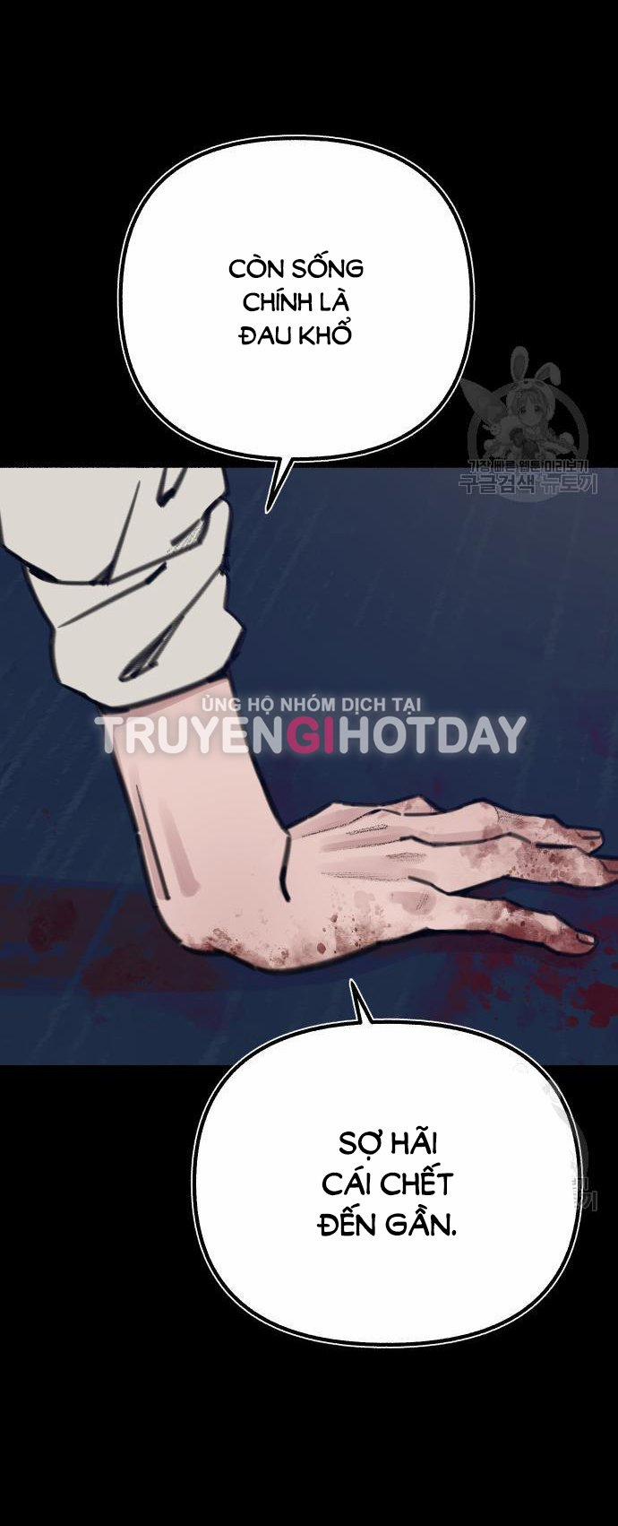 Nàng Thơ Nổi Tiếng - Nàng Thơ Myung 59.1 trang 1