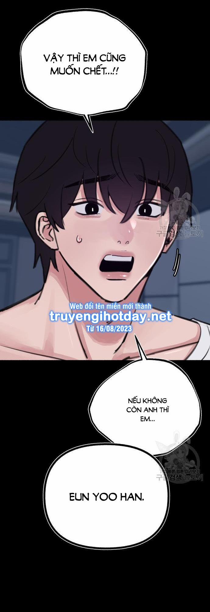 Nàng Thơ Nổi Tiếng - Nàng Thơ Myung 59.1 trang 10